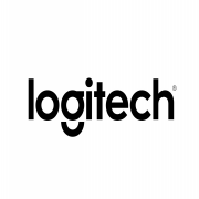 Thieler Law Corp Announces Investigation of Logitech International SA